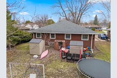 612 Knight Avenue, Neenah, WI 54956 - Photo 43