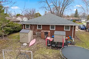 612 Knight Ave, Neenah, WI 54956 - Photo 43