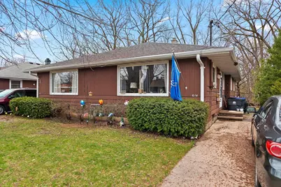 612 Knight Avenue, Neenah, WI 54956 - Photo 45