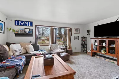 612 Knight Avenue, Neenah, WI 54956 - Photo 19