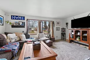 612 Knight Ave, Neenah, WI 54956 - Photo 19