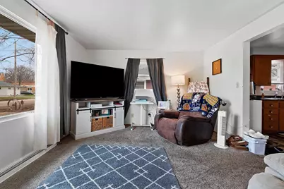 612 Knight Avenue, Neenah, WI 54956 - Photo 9