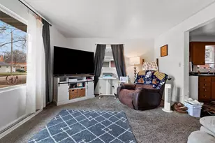 612 Knight Ave, Neenah, WI 54956 - Photo 9