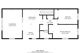 612 Knight Ave, Neenah, WI 54956 - Photo 7