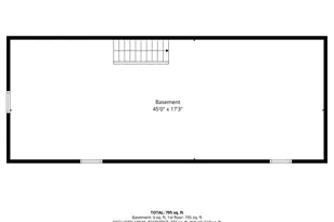 612 Knight Ave, Neenah, WI 54956 - Photo 35