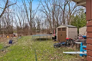 612 Knight Ave, Neenah, WI 54956 - Photo 49