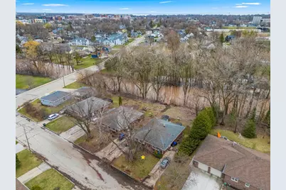 612 Knight Avenue, Neenah, WI 54956 - Photo 39