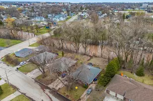 612 Knight Ave, Neenah, WI 54956 - Photo 39