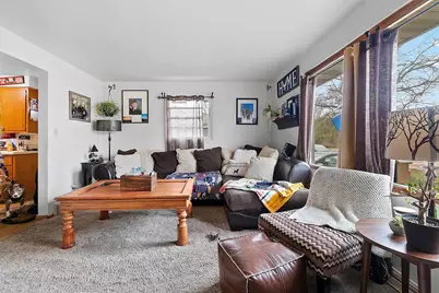 612 Knight Avenue, Neenah, WI 54956 - Photo 21