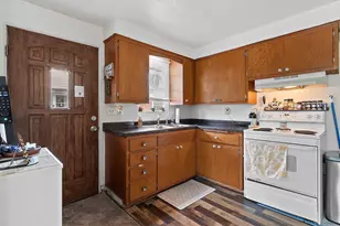612 Knight Ave, Neenah, WI 54956 - Photo 23