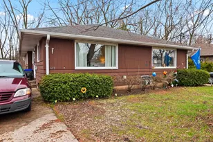 612 Knight Ave, Neenah, WI 54956 - Photo 47