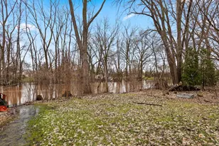 612 Knight Ave, Neenah, WI 54956 - Photo 5