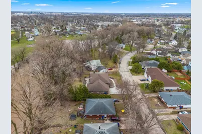 612 Knight Avenue, Neenah, WI 54956 - Photo 41