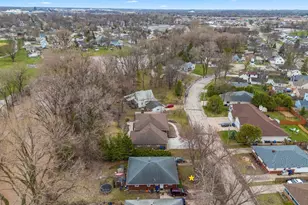 612 Knight Ave, Neenah, WI 54956 - Photo 41