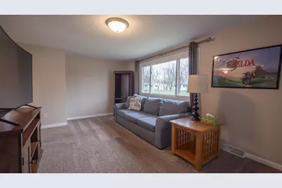 1330 Crystal Court, Waupaca, WI 54981 - Photo 7