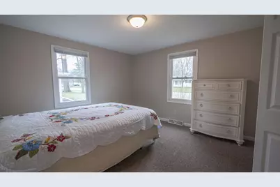 1330 Crystal Court, Waupaca, WI 54981 - Photo 13