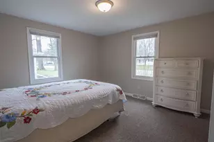 1330 Crystal Ct, Waupaca, WI 54981 - Photo 13