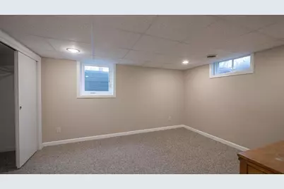 1330 Crystal Court, Waupaca, WI 54981 - Photo 17