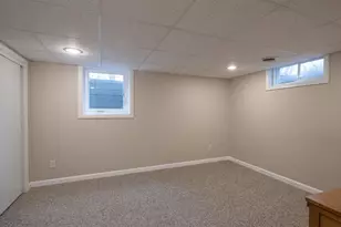 1330 Crystal Ct, Waupaca, WI 54981 - Photo 17