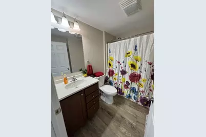 1330 Crystal Court, Waupaca, WI 54981 - Photo 11