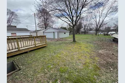 1330 Crystal Court, Waupaca, WI 54981 - Photo 21