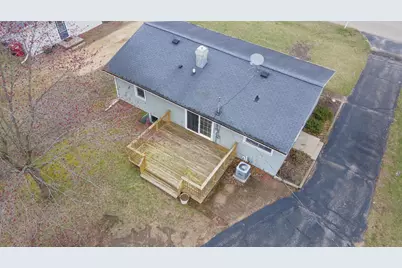 1330 Crystal Court, Waupaca, WI 54981 - Photo 3
