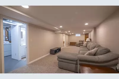 1330 Crystal Court, Waupaca, WI 54981 - Photo 15