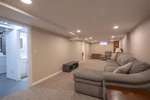 1330 Crystal Ct, Waupaca, WI 54981 - Photo 15