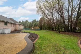 E8958 Broken Branch Ln, New London, WI 54961 - Photo 39