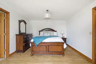 E8958 Broken Branch Ln, New London, WI 54961 - Photo 23