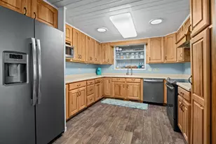 N9806 Highland Park Dr, Malone, WI 53049 - Photo 7