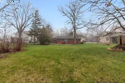 N9806 Highland Park Drive, Malone, WI 53049 - Photo 45