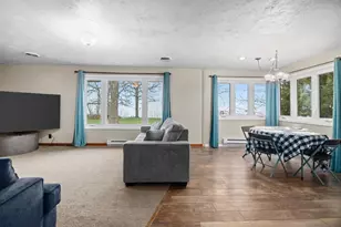 N9806 Highland Park Dr, Malone, WI 53049 - Photo 27