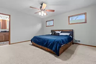 N9806 Highland Park Dr, Malone, WI 53049 - Photo 25