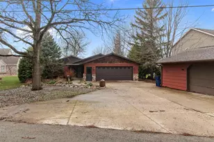 N9806 Highland Park Dr, Malone, WI 53049 - Photo 45