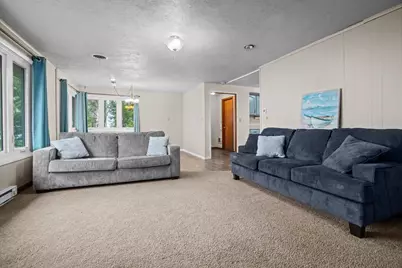 N9806 Highland Park Road, Malone, WI 53049 - Photo 33