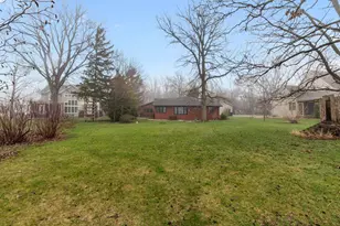 N9806 Highland Park Dr, Calumet, WI 53049 - Photo 53