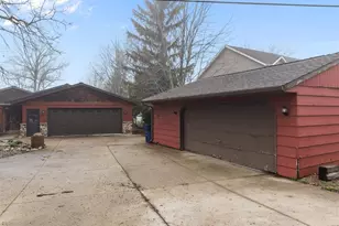 N9806 Highland Park Dr, Calumet, WI 53049 - Photo 41