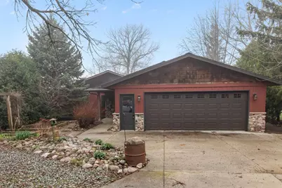 N9806 Highland Park Drive, Malone, WI 53049 - Photo 35