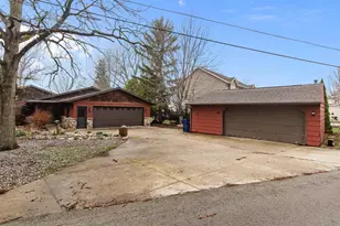 N9806 Highland Park Dr, Calumet, WI 53049 - Photo 55