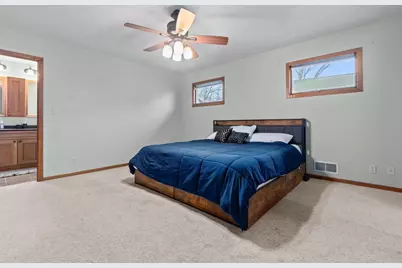 N9806 Highland Park Road, Malone, WI 53049 - Photo 29