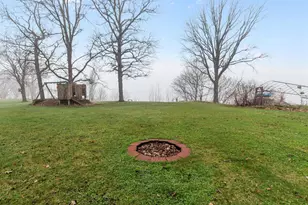 N9806 Highland Park Dr, Calumet, WI 53049 - Photo 47