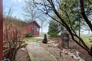 N9806 Highland Park Dr, Calumet, WI 53049 - Photo 45