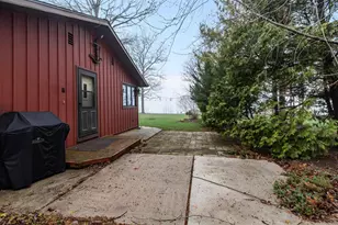N9806 Highland Park Dr, Malone, WI 53049 - Photo 41