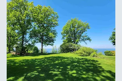 N9806 Highland Park Road, Malone, WI 53049 - Photo 9