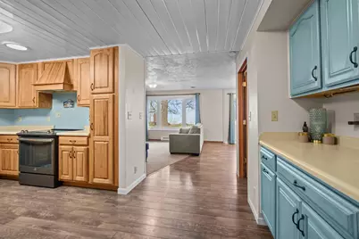 N9806 Highland Park Road, Malone, WI 53049 - Photo 31