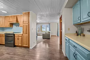 N9806 Highland Park Rd, Malone, WI 53049 - Photo 31