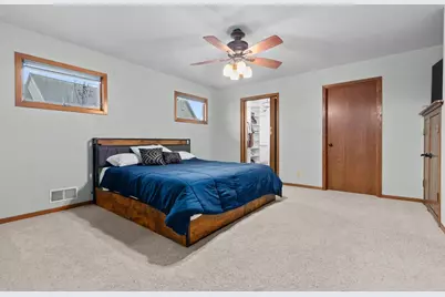 N9806 Highland Park Road, Malone, WI 53049 - Photo 15