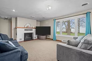 N9806 Highland Park Dr, Calumet, WI 53049 - Photo 29