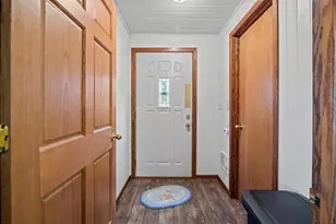 N9806 Highland Park Rd, Malone, WI 53049 - Photo 19